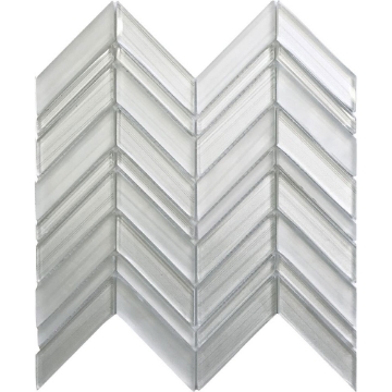 Picture of MiR Mosaic - Iceland Chevron Nordic