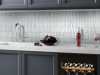 Picture of MiR Mosaic - Iceland Trapezium Nordic