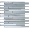 Picture of MiR Mosaic - Iceland Sticks Alda