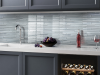Picture of MiR Mosaic - Iceland Sticks Alda