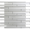 Picture of MiR Mosaic - Iceland Sticks Nordic