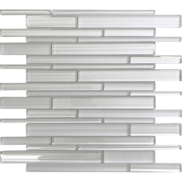 Picture of MiR Mosaic - Iceland Sticks Nordic