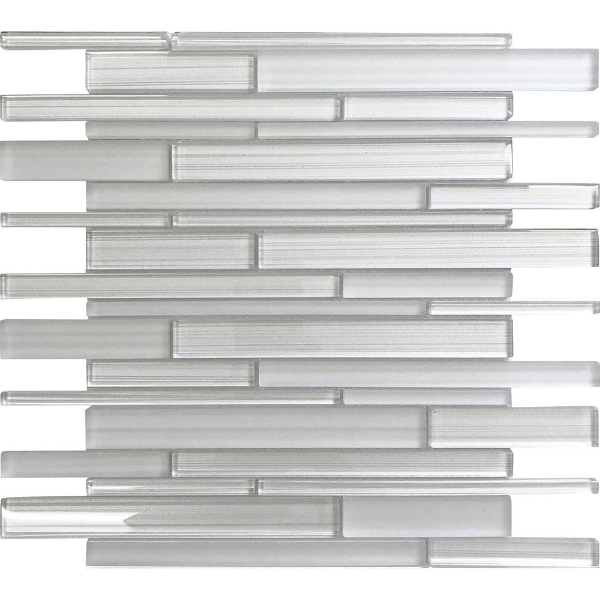 Picture of MiR Mosaic - Iceland Sticks Nordic