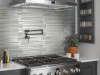 Picture of MiR Mosaic - Iceland Sticks Nordic