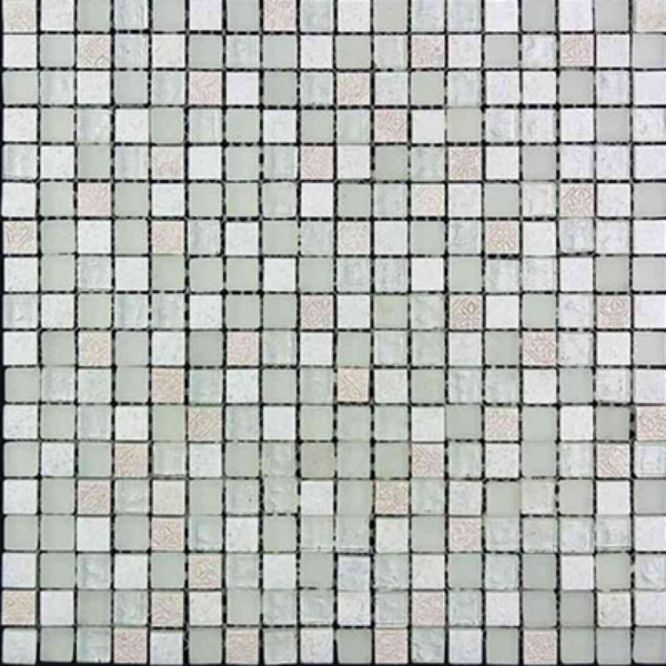 Picture of MiR Mosaic - Inka Mini Polar