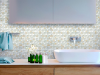 Picture of MiR Mosaic - Inka Mini Polar