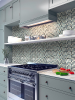 Picture of MiR Mosaic - Inka Mini Oak