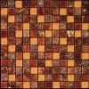 Picture of MiR Mosaic - Inka Blazen