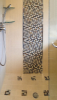 Picture of MiR Mosaic - Inka Blend Cypress