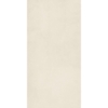 Picture of Roca - Liverpool 12 x 24 Polished Blanco
