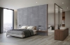 Picture of Roca - Liverpool 12 x 24 Polished Cinza