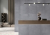 Picture of Roca - Liverpool 12 x 24 Polished Cinza
