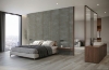 Picture of Roca - Liverpool 12 x 24 Polished Grafito