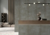 Picture of Roca - Liverpool 12 x 24 Polished Grafito