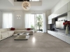 Picture of Roca - Liverpool 12 x 24 Polished Gris