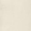 Picture of Roca - Liverpool 24 x 24 Matte Blanco