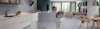 Picture of Roca - Liverpool 24 x 24 Matte Cinza