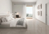 Picture of Roca - Liverpool 24 x 24 Polished Blanco