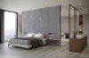 Picture of Roca - Liverpool 24 x 24 Polished Cinza