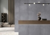 Picture of Roca - Liverpool 24 x 24 Polished Cinza