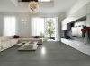 Picture of Roca - Liverpool 24 x 24 Polished Grafito