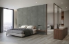 Picture of Roca - Liverpool 24 x 24 Polished Grafito