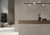 Picture of Roca - Liverpool 24 x 24 Polished Gris