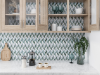Picture of MiR Mosaic - Ireland Mosaics Galway