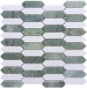 Picture of MiR Mosaic - Ireland Mosaics Dublin