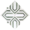 Picture of MiR Mosaic - Ireland Mosaics Celbridge