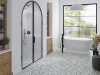Picture of MiR Mosaic - Ireland Mosaics Celbridge