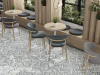 Picture of MiR Mosaic - Ireland Mosaics Celbridge