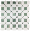 Picture of MiR Mosaic - Ireland Mosaics Derry