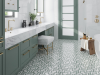 Picture of MiR Mosaic - Ireland Mosaics Kinsale