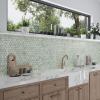 Picture of MiR Mosaic - Ireland Mosaics Limerick