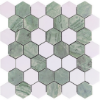 Picture of MiR Mosaic - Ireland Mosaics Donegal