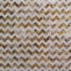 Picture of MiR Mosaic - Jewels of the Sea Inlay