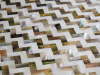 Picture of MiR Mosaic - Jewels of the Sea Inlay