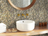Picture of MiR Mosaic - Jewels of the Sea Sea Spray