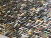 Picture of MiR Mosaic - Jewels of the Sea Sea Spray