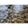 Picture of MiR Mosaic - Jewels of the Sea Seascape