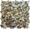 Picture of MiR Mosaic - Jewels of the Sea South Sea