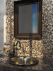 Picture of MiR Mosaic - Jewels of the Sea South Sea