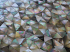 Picture of MiR Mosaic - Jewels of the Sea South Sea