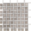 Picture of MiR Mosaic - Marbella Mosaics Malaga
