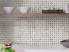 Picture of MiR Mosaic - Marbella Mosaics Malaga