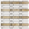 Picture of MiR Mosaic - Marbella Mosaics Cadiz