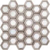 Picture of MiR Mosaic - Marbella Mosaics Gibraltar