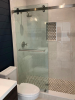 Picture of MiR Mosaic - Marbella Mosaics Gibraltar
