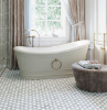 Picture of MiR Mosaic - Marbella Mosaics Gibraltar